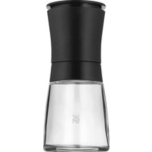 CetKing Siyah Baharat Değirmeni Tekli