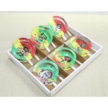 Eco Port Cam Küllük ALK3669