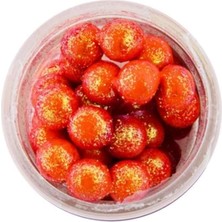 CetKing Sparkle Power Eggs Floating Magnum Sahte Yemi