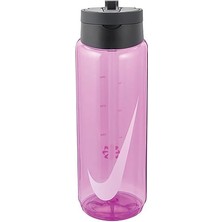 CetKing N1007642-644 Renew Recharge Straw 709 ml Suluk
