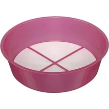 Büyük Boy Un Eleği ROYALEKS-L026