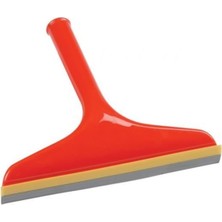 Camsil Cam Silecek Mega 34 Cm. ROYALEKS-F004