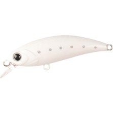 Han Fish Hanfish Zıpır 50MM 4.5 gr Kısa Gaga Lrf Yemi