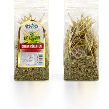 Poşet Çoban Çökerten 50 Gr.