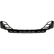 Wender Bmw Tampon Taşıyıcı Braketi G22 Ön Iç -///m- 2020-