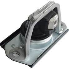 GVA Motor Takozu Sağ Yağlı Trafic 1,9 F9Q 2,0 M9R