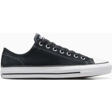 Converse Chuck Taylor All Star Pro Kadın Spor AYAKKABISI(A12337C)