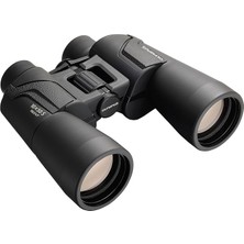 CetKing 10X50 Explorer S Dürbün