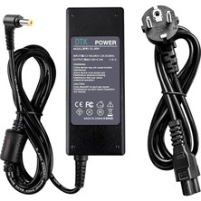 CetKing Adaptor 90W