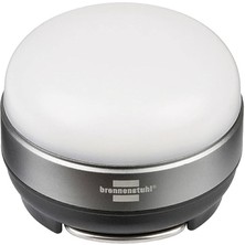 CetKing Bluetooth Mıknatıs ve Kancalı 350 Lm Outdoor Kamp Lambası ve Powerbank [enerji Sınıfı A]