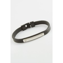 Miray Life Çubuk Kaliteli Suni Deri Bileklik