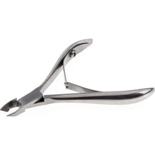 Eco Port Italyano Et Pensi Manikür Makası Manikür Pensi