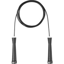 CetKing 9339/56 Fundamental Speed Rope