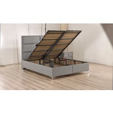 İmaj Nirvana Baza Tek Kişilik 90 x 190 cm