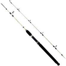 CetKing Horse Classi̇c Kamiş