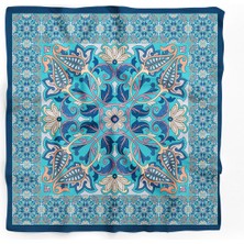 Dscarf Neriva Fular Bandana