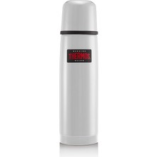 CetKing Fbb Staltermos Classic Termos