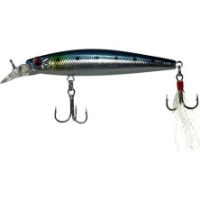 CetKing Horse Speed F-Di̇ver Sahte Balik