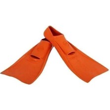 CetKing Palet 26-28 Numara