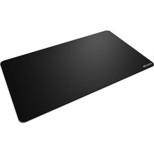 CetKing Gaming Mouse Pad Gmp 2 - Genişletilmiş Xl - Dökülmeye Dayanıklı Fare Altlığı, Oyun Sensörleri Için Optimize Edilmiş, Hız ve Kontrol Için Dengeli, Kenarsız Tasarım - 610 mm x 355 mm x 3 mm