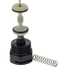 Supervac Kombi Üç Yollu Vana Tamir Takımı, Arçelik,beko,altus,demirdöküm,baymak ile Uyumlu