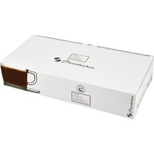 CetKing Carre Fincan Takımı