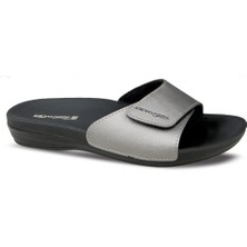 Ceyo Marina-12 Kadın Ortopedik Rahat Terlik