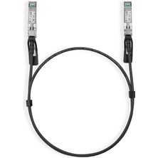 CetKing TL-SM5220-1M, 1 Meter 10G Sfp+ Direct Attach Cable
