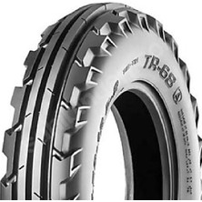 Lassa 7.50-18 Lassa TR68 2023