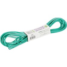 CetKing 10 Mt. Polyester Çamaşır Ipi