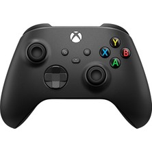 CetKing Core Wireless Gaming Controller – Shock Blue – Series X|s, One, Windows Pc, Android, And Ios