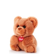 CetKing Peluş Fluffy Bear