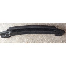 General Motors Opel Antara Arka Tampon Köpük 4808461 Gm