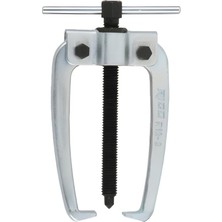 RICO 2 Kollu Çektirme - Rulman Çektirmesi Raylı 50 x 60 mm