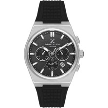 Daniel Klein Danıel Kleın DK.1.13886-1 Erkek Kol Saati