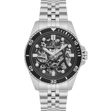 Daniel Klein Danıel Kleın DK.1.13998-2 Erkek Kol Saati