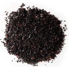 Organik Taze Dökme Isot 250 gr