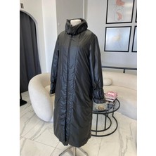 Maq Design Villo Mont