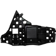 Wender Bmw Tampon Taşıyıcı Braketi X5:G05 Arka Iç Sağ -///m- 2019-