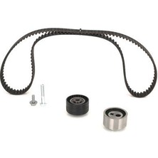 Bosch 1987948269 Eksantrik Gergi Kiti 141X254 P206-P306-P307-P406-EXPERT-PARTNER-BERLINGO-C5-JUMPY-XSARA 2.0 Hdı Scudo 2.0 Jtd 0831.V3-0831.R8-0831.N5-0831.N4