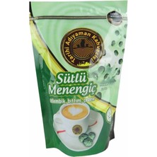 Osmanlı Kahvesi 150 gr