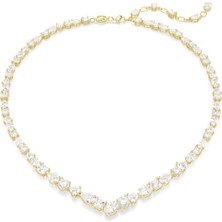 Swarovski SWR5743826 Kadın Kolye