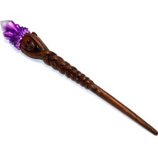 Livenda Polyester Sihirli Asa LIV245