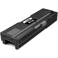 Maxıfy GX6010/GX7010,MAXIFY GX6020/GX7020,GX6030/GX7 Muadil Atık Tank Kutusu
