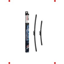 MarkEntegra Premium Silecek Seti (600/400MM): Belirli 2011-2018 Modeller