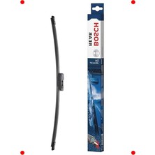 MarkEntegra Arka Cam Sileceği (380 Mm) - Seçili Araçlar Için