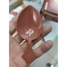 Güven Plastik Oyun Kaşıkları