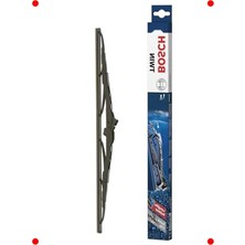 MarkEntegra Standart Silecek Tekli (400 Mm)