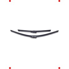 MarkEntegra Bayon Ön Cam Silecek Takımı (2021-2024)