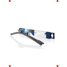 MarkEntegra Uyumlu Arka Silecek (250 Mm)